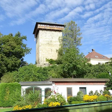 Bed And Breakfast Mittelkaernten Althofen  Extérieur photo