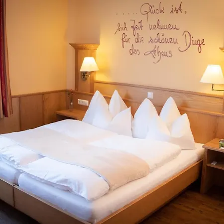 Bed And Breakfast Mittelkaernten Althofen  Extérieur photo