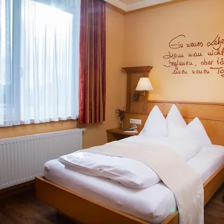 Bed And Breakfast Mittelkaernten Althofen  Extérieur photo
