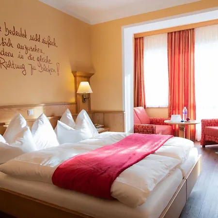 Bed And Breakfast Mittelkaernten Althofen  Extérieur photo