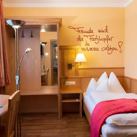 Bed And Breakfast Mittelkaernten Althofen  Extérieur photo