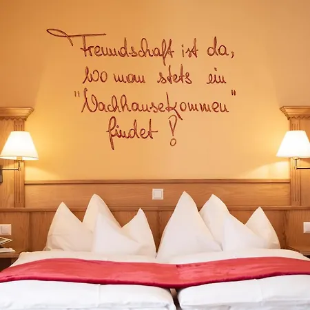 Bed And Breakfast Mittelkaernten Althofen  Extérieur photo