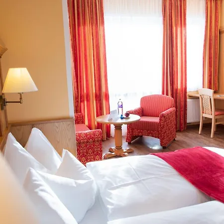 Bed And Breakfast Mittelkaernten Althofen  Extérieur photo