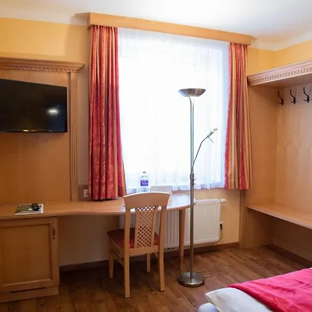 Bed And Breakfast Mittelkaernten Althofen  Extérieur photo