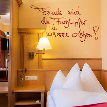 Bed And Breakfast Mittelkaernten Althofen  Extérieur photo