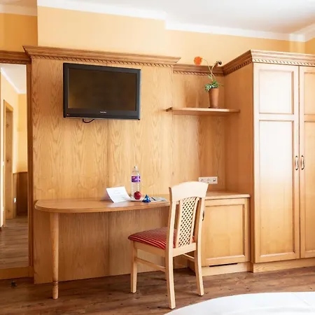 Bed And Breakfast Mittelkaernten Althofen  Extérieur photo