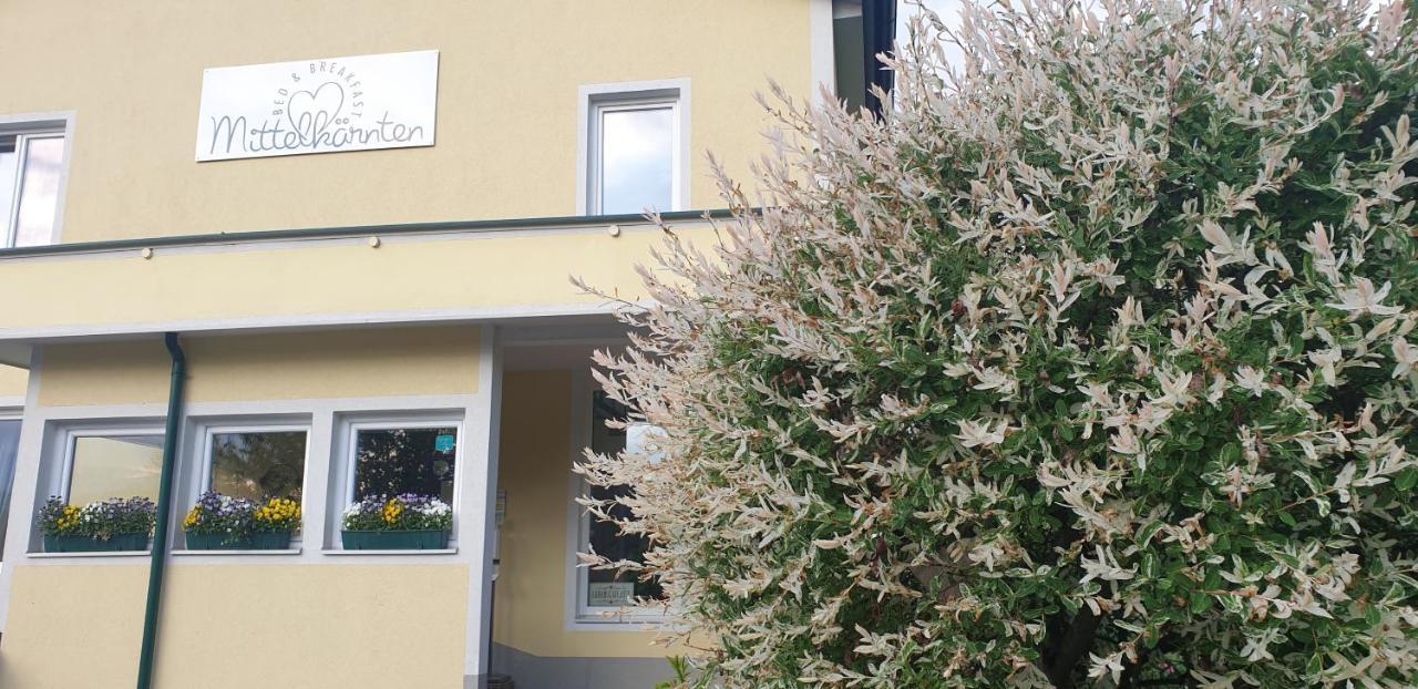 Mittelkärnten