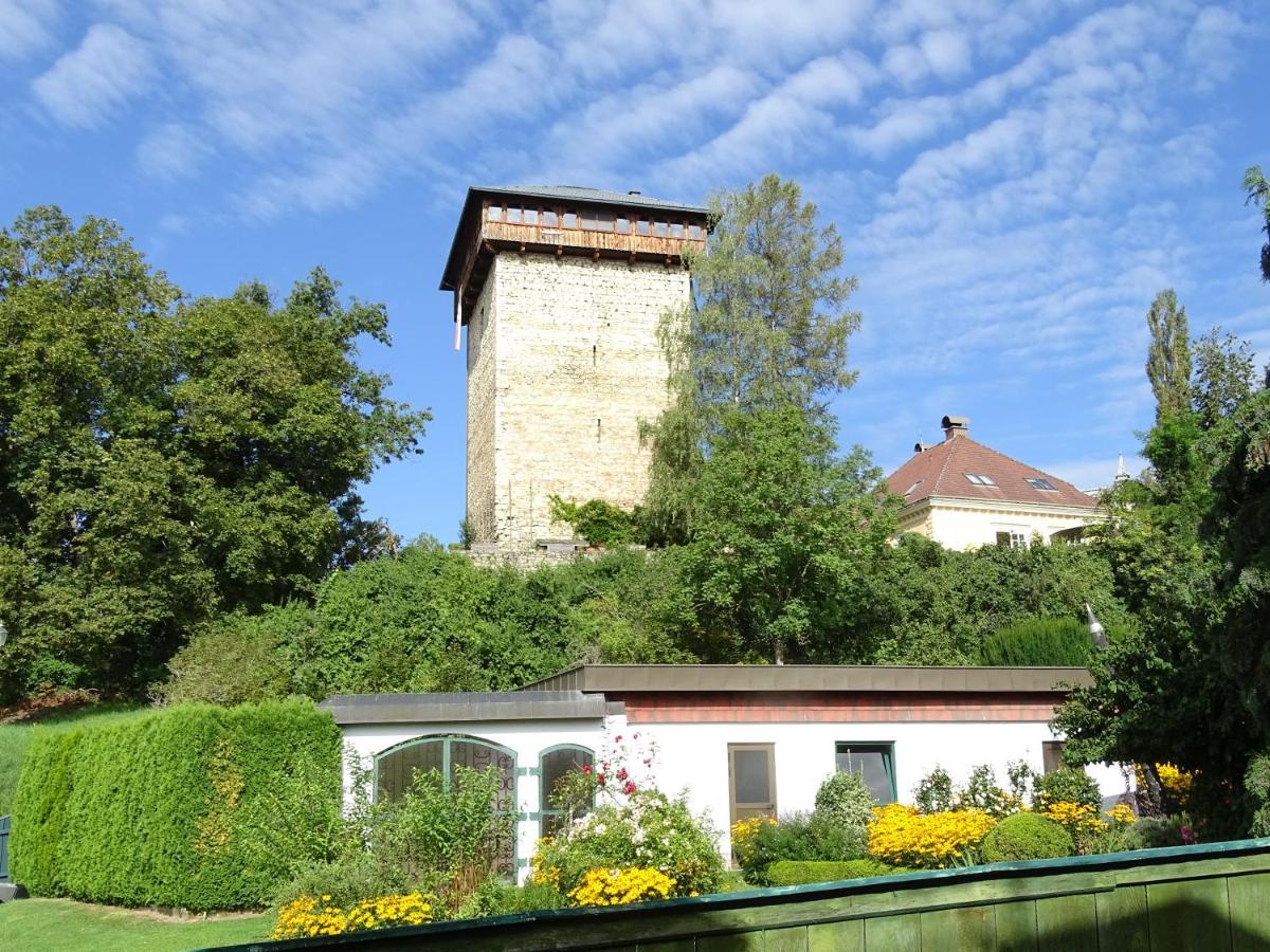 Mittelkärnten