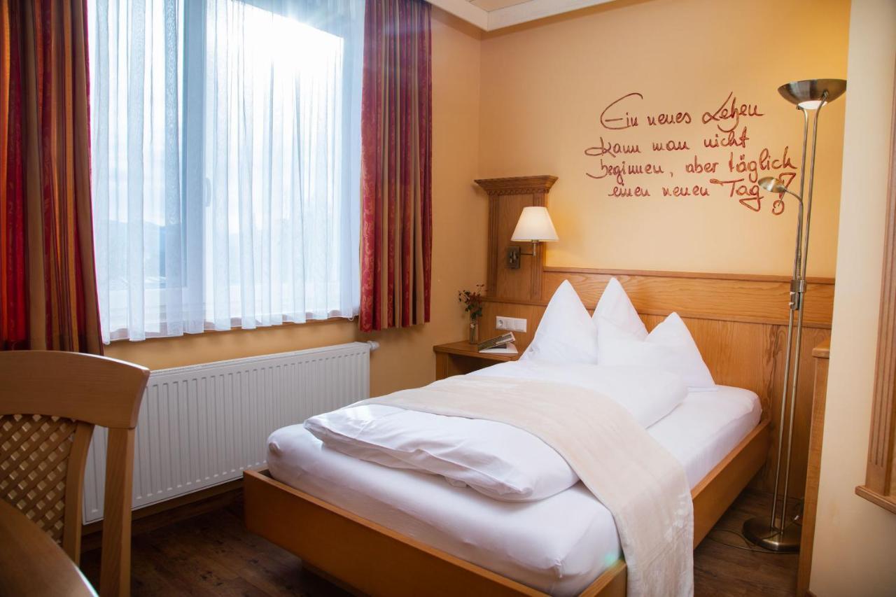 Mittelkärnten 3*