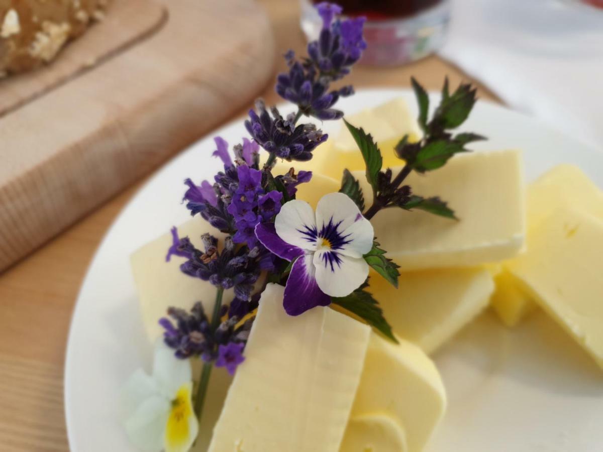Frühstückspension Mittelkärnten Althofen (Carinthia)