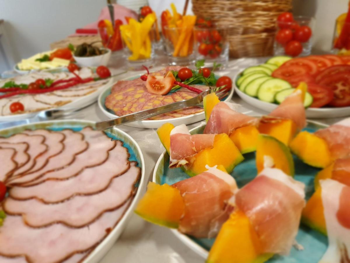 Mittelkärnten